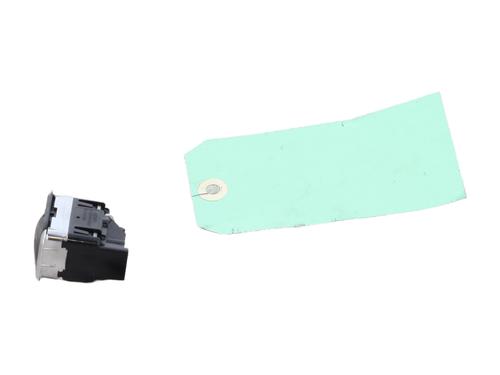 Right rear window switch MERCEDES-BENZ C-CLASS (W204) C 200 CDI (204.001) | BP25774257I28 - Image 3