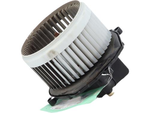 Used Heater blower motor Heater blower motor 37657004 37657004