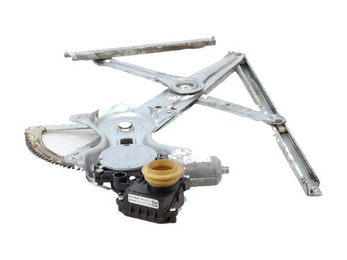 Used Front left window mechanism Front left window mechanism 37716898 37716898