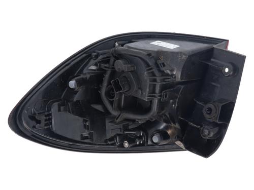 Left taillight RENAULT CAPTUR I (J5_, H5_) 1.5 dCi 90 (J5N4, J5M5, J5MW, J5M6, J5AL, J5AJ) | BP32456518C34  - Image 6