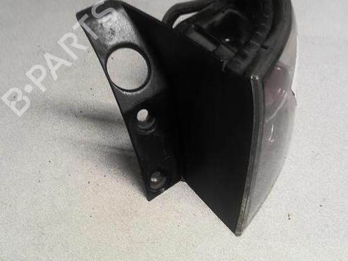 Used Right taillight Right taillight 22000642 22000642