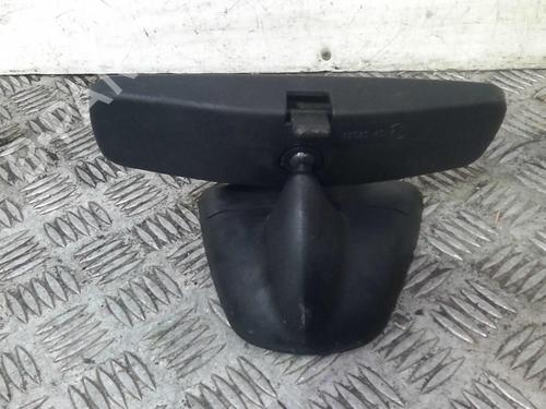 Rear mirror PEUGEOT 1007 (KM_) 1.4 HDi | BP20353333I6 
