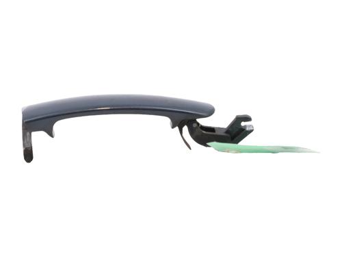 Used Front right exterior door handle Front right exterior door handle VW POLO IV (9N_, 9A_) 1.4 TDI (80 hp) 34106950 34106950