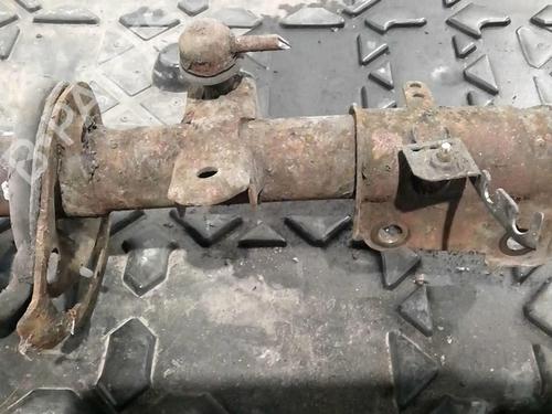 Right front shock absorber CHRYSLER GRAND VOYAGER V (RT) 2.8 CRD | BP20355574M17 