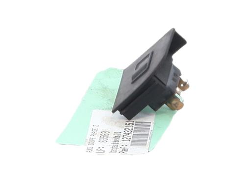 Used Right front window switch Right front window switch AUDI COUPE B3 (89, 8B3) 2.2 quattro (136 hp) 36423782 36423782