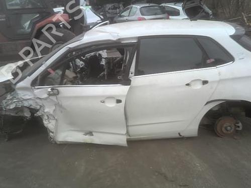 Switch CITROËN C4 II (NC_) 1.6 BlueHDi 100 | BP24300708I30 - Image 27