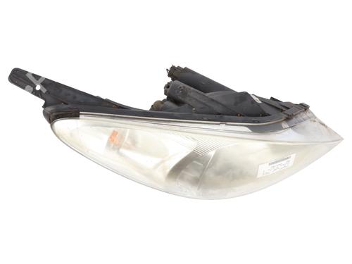 Right headlight HYUNDAI i20 I (PB, PBT) 1.4 CRDi | BP20352763C29 