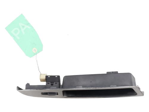 Right front window switch CHEVROLET MATIZ (M200, M250) 1.0 | BP28420386I26 