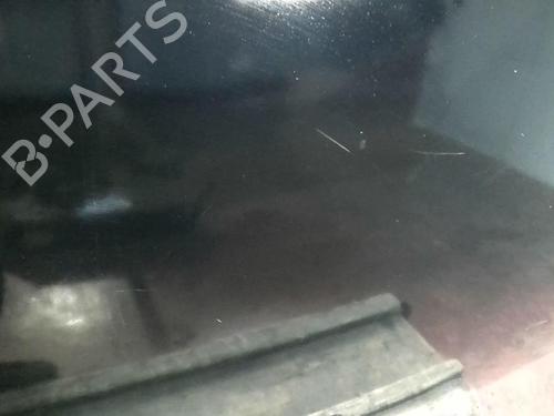 Hood VOLVO V50 (545) 1.6 D | BP20353714C1 