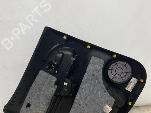 Rear right panel KIA VENGA (YN) 1.4 CVVT | BP40240018C61 - Image 4