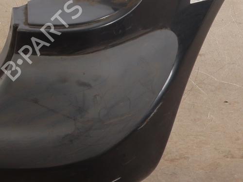 Rear bumper CITROËN XSARA PICASSO (N68) 2.0 HDi | BP25774346C8 