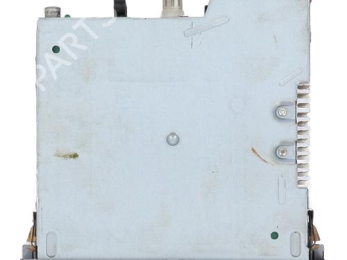 radio-renault-scenic-ii-jm01_-2003-2004-2005-2006-2007-2008-2009-2010-25343474 main image