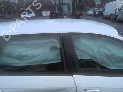 Headlight switch AUDI A3 Sportback (8PA) 2.0 TDI 16V | BP24183799I24  - Image 7