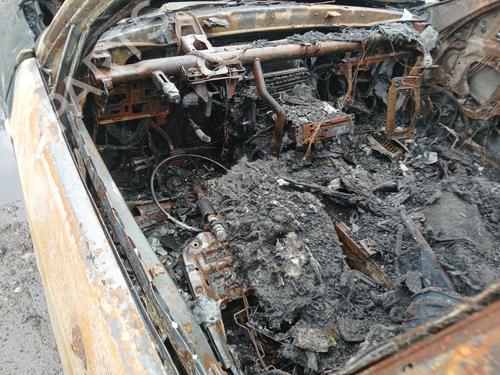 Fælk BMW 3 (E90) 318 d | BP30380967C45