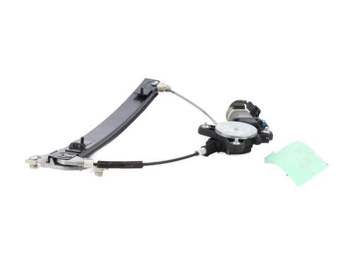 Used Rear right window mechanism Rear right window mechanism CHEVROLET SPARK (M300) 1.2 (82 hp) 32689320 32689320