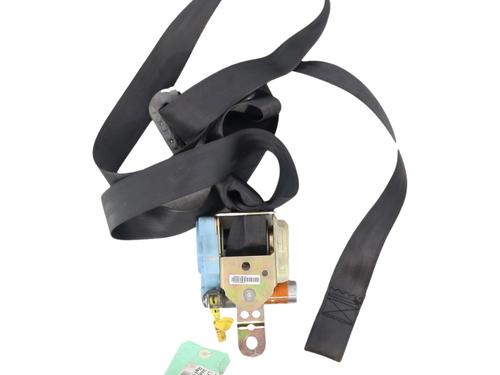 Used Front right seatbelt Front right seatbelt 38060877 38060877