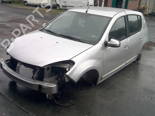 Devioluci DACIA SANDERO 1.5 dCi | BP21728218I23 - Image 11