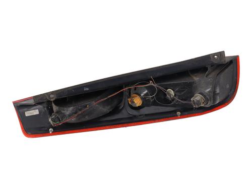 Right taillight FORD FIESTA V (JH_, JD_) 1.4 TDCi | BP28080220C35 