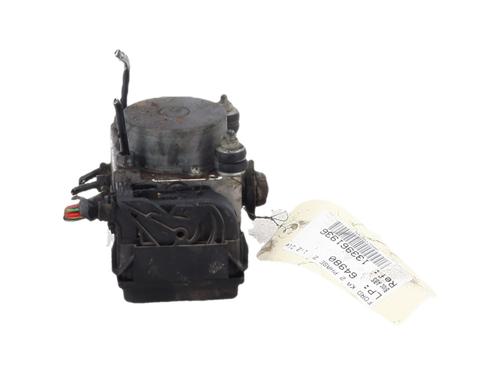ABS pump FORD KA (RU8) 1.3 TDCi | BP39957517M43 - Image 6