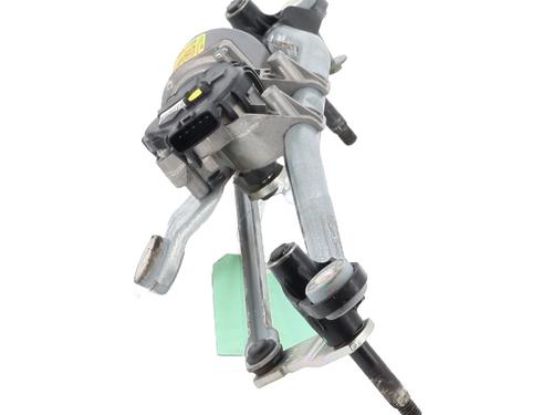 BP33220660M29 main image