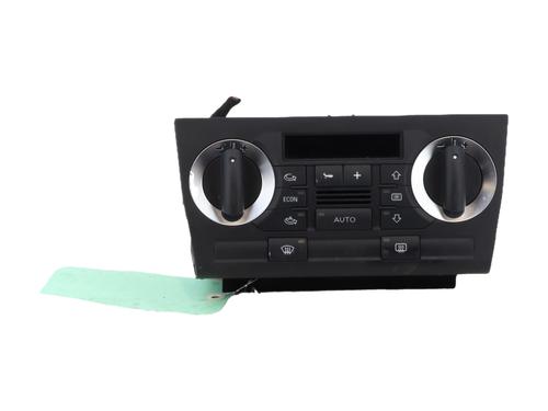 Used Climate control Climate control 38726219 38726219