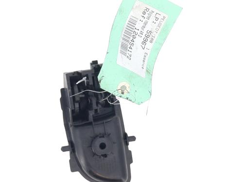rear-right-interior-door-handle-peugeot-108-2014-32150137 main image