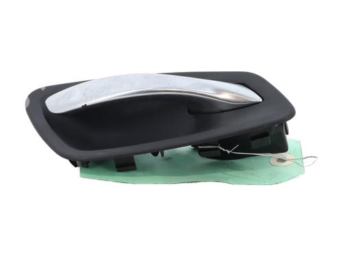 rear-left-interior-door-handle-bmw-3-e90-2004-2005-2006-2007-2008-2009-2010-2011-2012-29440499 main image