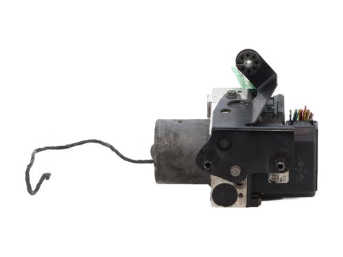 ABS pump BMW 5 (E39) 535 i | BP37742705M43 - Image 4