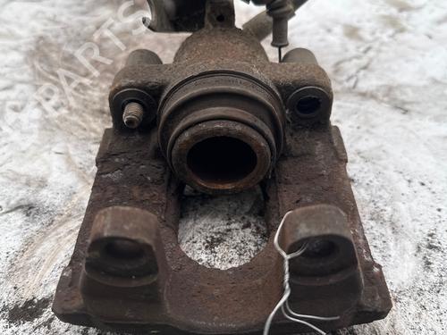 Used Left rear brake caliper Left rear brake caliper 38032626 38032626