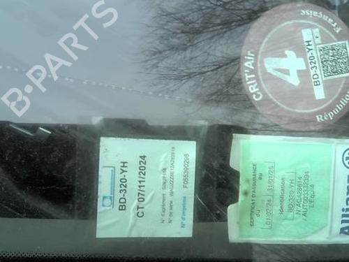 ABS pump AUDI A4 B6 (8E2) 1.9 TDI | BP24300669M43 - Image 14