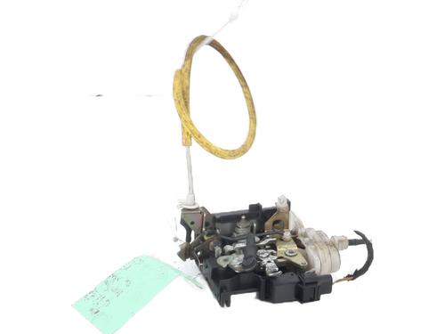 Front left lock AUDI A3 (8L1) 1.8 | BP26691524C98 