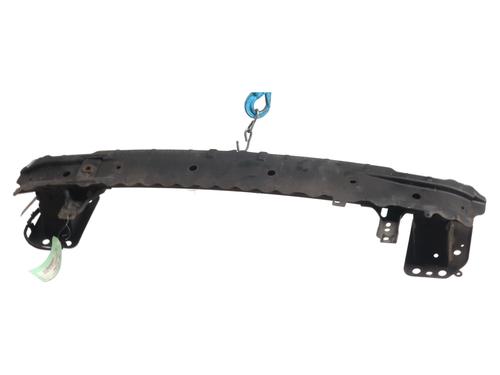 Støtfangerbjelke foran FORD FIESTA VI (CB1, CCN) 1.4 TDCi | BP30659668C109