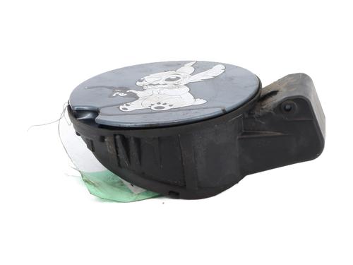 Fuel flap CITROËN C4 I (LC_) 1.6 HDi | BP30261897C131