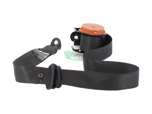 Rear left seatbelt CHEVROLET TRAX 1.7 TD | BP36480843I29 - Image 2