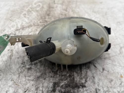 expansion-tank-mercedes-benz-c-class-w204-2007-2008-2009-2010-2011-2012-2013-2014-2015-36591858 main image