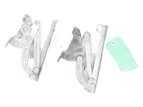 Hinge/Door check strap OPEL CORSA D (S07) 1.0 (L08, L68) | BP31582686C146