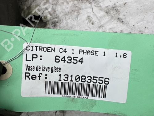 windscreen-washer-tank-citroen-c4-i-lc_-2004-2005-2006-2007-2008-2009-2010-2011-2012-2013-2014-38425514 main image
