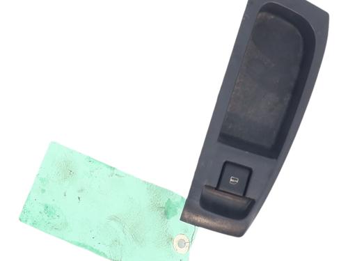 Right front window switch VW FOX Hatchback (5Z1, 5Z3, 5Z4) 1.4 TDI | BP35997960I26 - Image 4