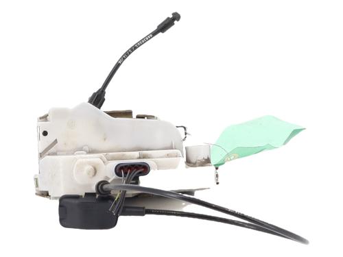 front-right-lock-renault-megane-ii-estate-km01_-2003-2004-2005-2006-2007-2008-2009-2010-2011-2012-34501827 main image
