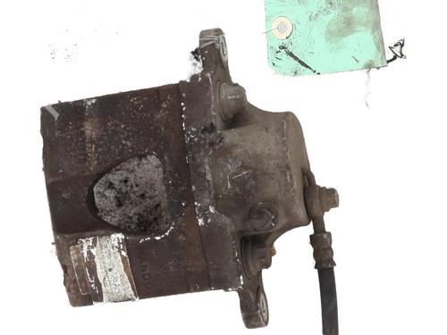 Left front brake caliper PEUGEOT 308 II (LB_, LP_, LW_, LH_, L3_) 1.6 HDi | BP23996154M105 