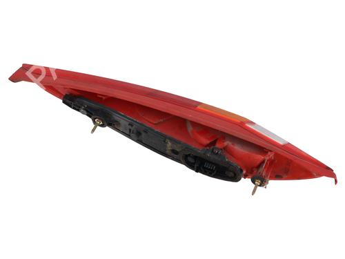 Used Right taillight Right taillight FIAT PUNTO (188_) 1.2 60 (188.030, .050, .130, .150, .230, .250) (60 hp) 32275466 32275466