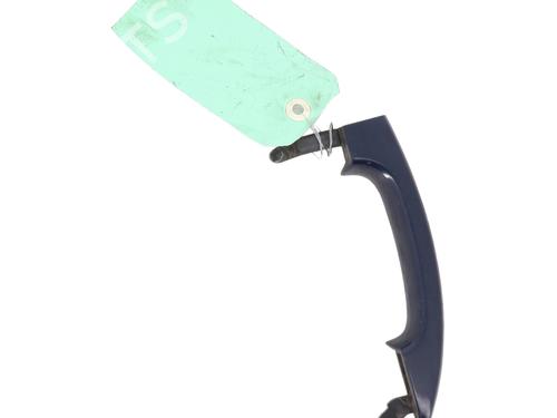 Rear left exterior door handle FORD MONDEO IV Turnier (BA7) 1.6 Ti | BP24321974C130 