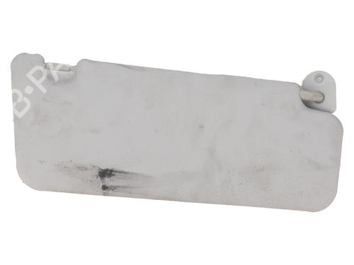 left-sun-visor-suzuki-swift-v-az-2017-29041932 main image