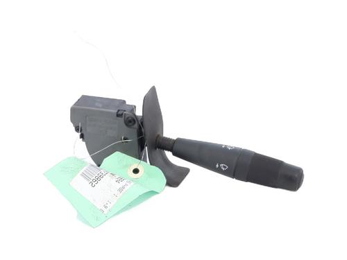 Used Steering column stalk PEUGEOT 405 I (15B) 1.9 (122 hp) 32200017