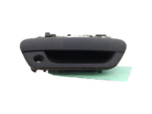 Used Front right exterior door handle Front right exterior door handle 37530909 37530909