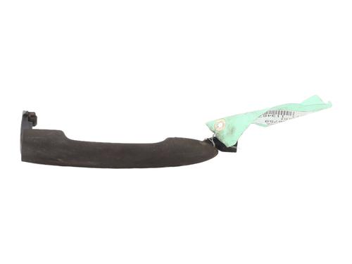 Used Front right exterior door handle RENAULT MEGANE II (BM0/1_, CM0/1_) 1.5 dCi (BM02, BM13, BM2A, CM02, CM13) (101 hp) 29840266