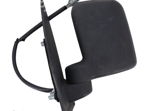 Left mirror FORD TRANSIT CONNECT (P65_, P70_, P80_) 1.8 TDCi | BP25276097C26 