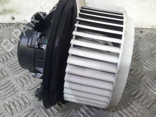 Heater blower motor ALFA ROMEO GT (937_) 1.9 JTD (937CXN1B) | BP20363401M62 