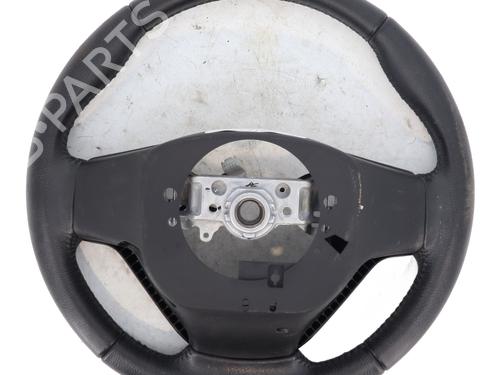 Steering wheel TOYOTA AYGO (_B4_) 1.0 (KGB40) | BP29440554C49 