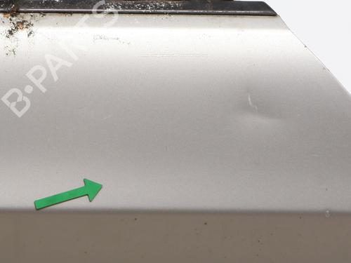 BP31347066C3 main image